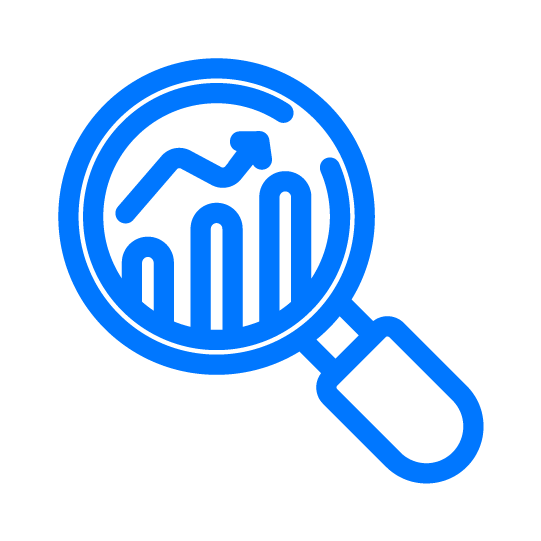 11 Data research