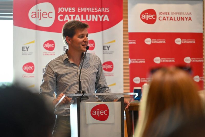 lluis-feliu-secretari-general-aijec